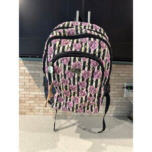 Betsey Johnson | Bags | Betsey Johnson Bag Charli Pink  display picture 1